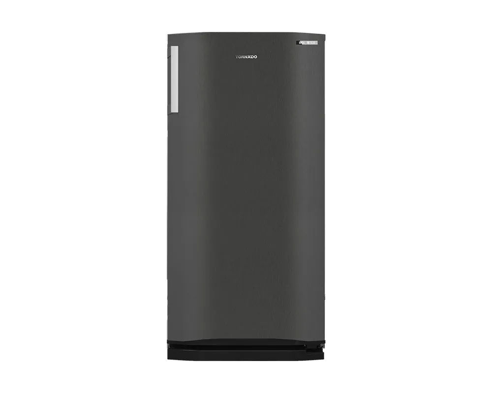 Deep Freezer Inverter No Frost